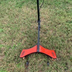 Razor Powerwing Scooter